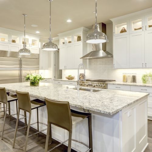 Kitchen Remodeling Palm Beach County