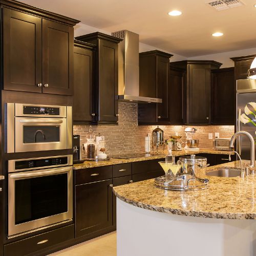 Kitchen Remodeling Palm Beach County